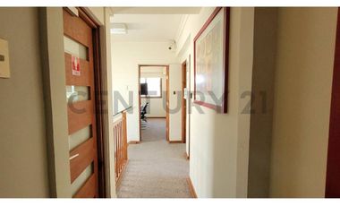 VENTA CASA USO COMERCIAL, EL LLANO, SAN MIGUEL