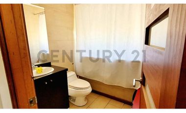 VENTA CASA USO COMERCIAL, EL LLANO, SAN MIGUEL