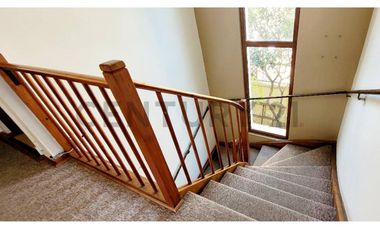 VENTA CASA USO COMERCIAL, EL LLANO, SAN MIGUEL