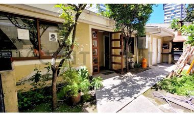 VENTA CASA USO COMERCIAL, EL LLANO, SAN MIGUEL