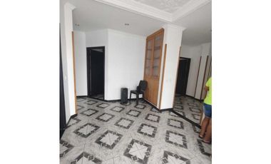 Se vende un apartamento Barrio Chuchurubi  , Montería