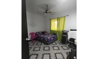 Se vende un apartamento Barrio Chuchurubi  , Montería