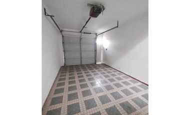 Se vende un apartamento Barrio Chuchurubi  , Montería