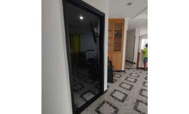 Se vende un apartamento Barrio Chuchurubi  , Montería