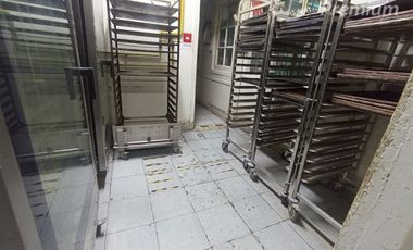 Terreno con local comercial en el corazón de viña