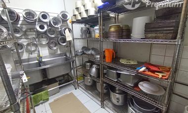 Terreno con local comercial en el corazón de viña