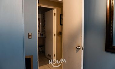 Departamento Estacion yungay ID: 114295r