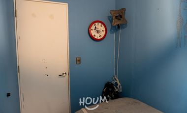 Departamento Estacion yungay ID: 114295r