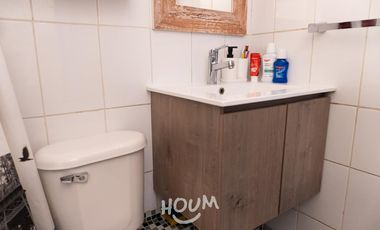 Departamento Estacion yungay ID: 114295r