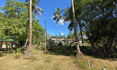 FOR SALE - Property in El Nido, Palawan