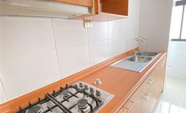 DEPARTAMENTO EN VENTA DE 3 DORM. EN BRISAS DEL SOL