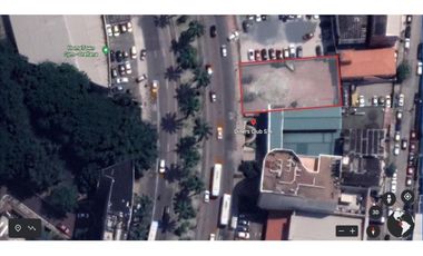 Local comercial en arriendo en Guayaquil, Guayaquil
