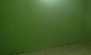 2084 Dijual Rumah Pusat Kota Sidoarjo di Puri Indah