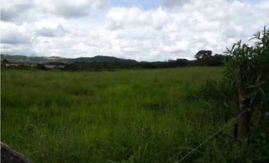 Villa venta en La Chorrera, Barrio Colón