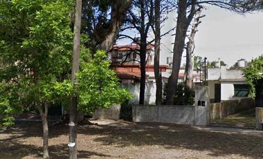 Casa en venta en Mar del Tuyu