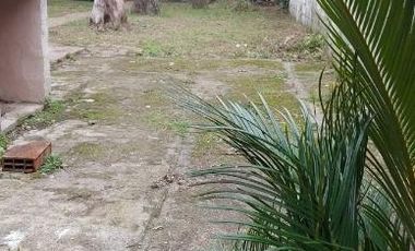 Casa en venta en Mar del Tuyu