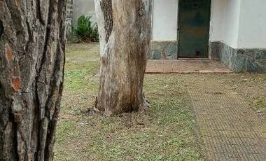 Casa en venta en Mar del Tuyu