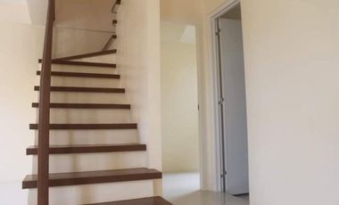 Dana House Unit in Camella Prima Butuan