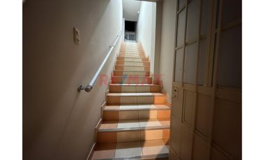 🏡 Alquiler De Departamento En Chorrillos