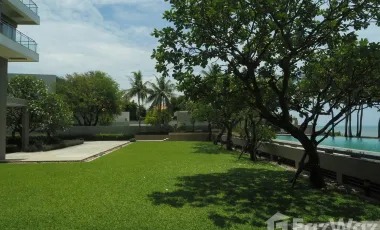 2 Bedroom Penthouse for sale at Rimhad Condo