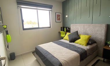 CASA NUEVA EN VENTA EN CONDOMINIO AL PONIENTE DE AGUASCALIENTES