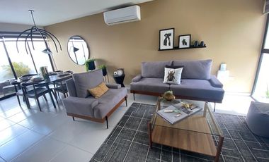 CASA NUEVA EN VENTA EN CONDOMINIO AL PONIENTE DE AGUASCALIENTES