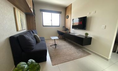 CASA NUEVA EN VENTA EN CONDOMINIO AL PONIENTE DE AGUASCALIENTES