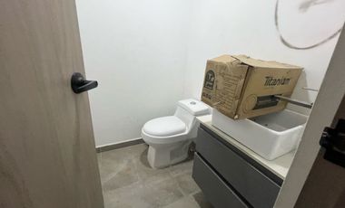 local en arriendo en belen la palma. Cod A8993546