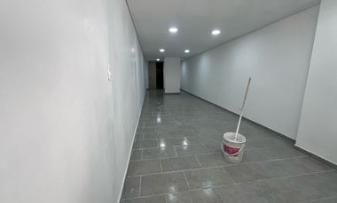 local en arriendo en belen la palma. Cod A8993546