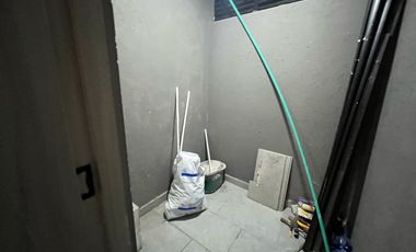 local en arriendo en belen la palma. Cod A8993546