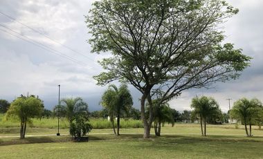 lote en venta en la morada. Cod V9147