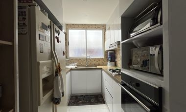 casa en venta en chía. Cod V44