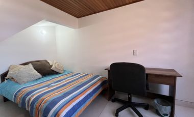 casa en venta en chía. Cod V44