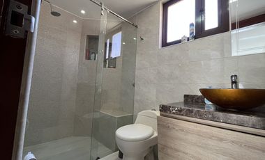 casa en venta en chía. Cod V44
