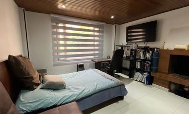 casa en venta en chía. Cod V44