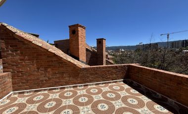 casa en venta en chía. Cod V44