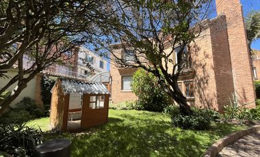 casa en venta en chía. Cod V44