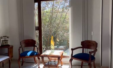 casa en venta en chía. Cod V44