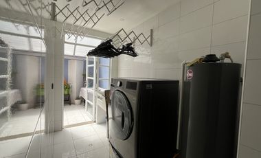 casa en venta en chía. Cod V44