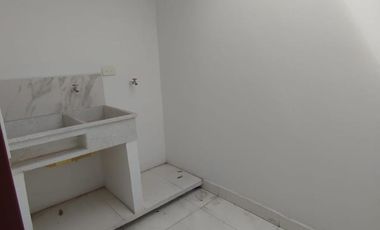 apartamento en arriendo en san luis. Cod A1187