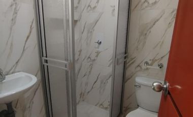 apartamento en arriendo en san luis. Cod A1187