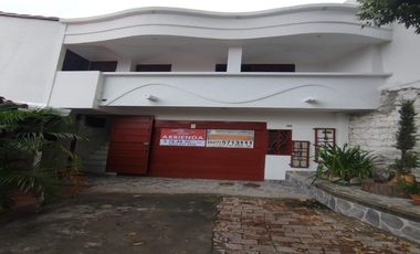 apartamento en arriendo en san luis. Cod A1187