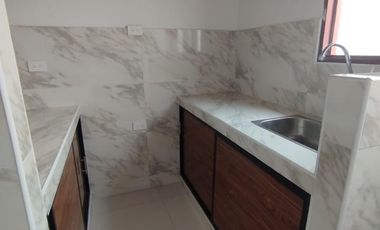 apartamento en arriendo en san luis. Cod A1187