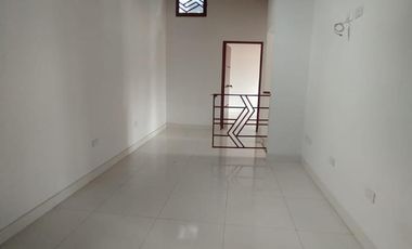 apartamento en arriendo en san luis. Cod A1187