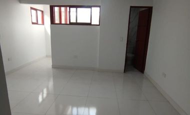 apartamento en arriendo en san luis. Cod A1187