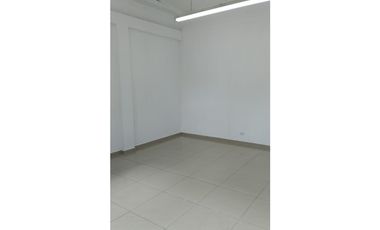 CASA COMERCIAL AVE. LA PAZ- $480,000