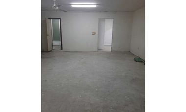 ALQUILO LOCAL EN LA CHORRERA AVENIDA BOLIVAR 250MTS