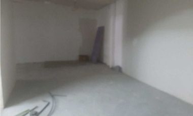 ALQUILO LOCAL EN LA CHORRERA AVENIDA BOLIVAR 250MTS