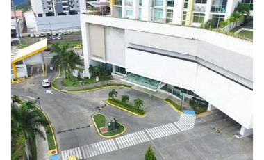 ALQUILER APARTAMENTO 155 MTS 4 REC 3 BAÑOS PH KINGS PARK