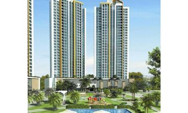 ALQUILER APARTAMENTO 155 MTS 4 REC 3 BAÑOS PH KINGS PARK